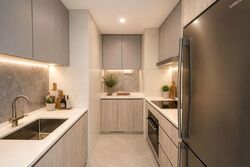 Amo Residence (D20), Apartment #595094441